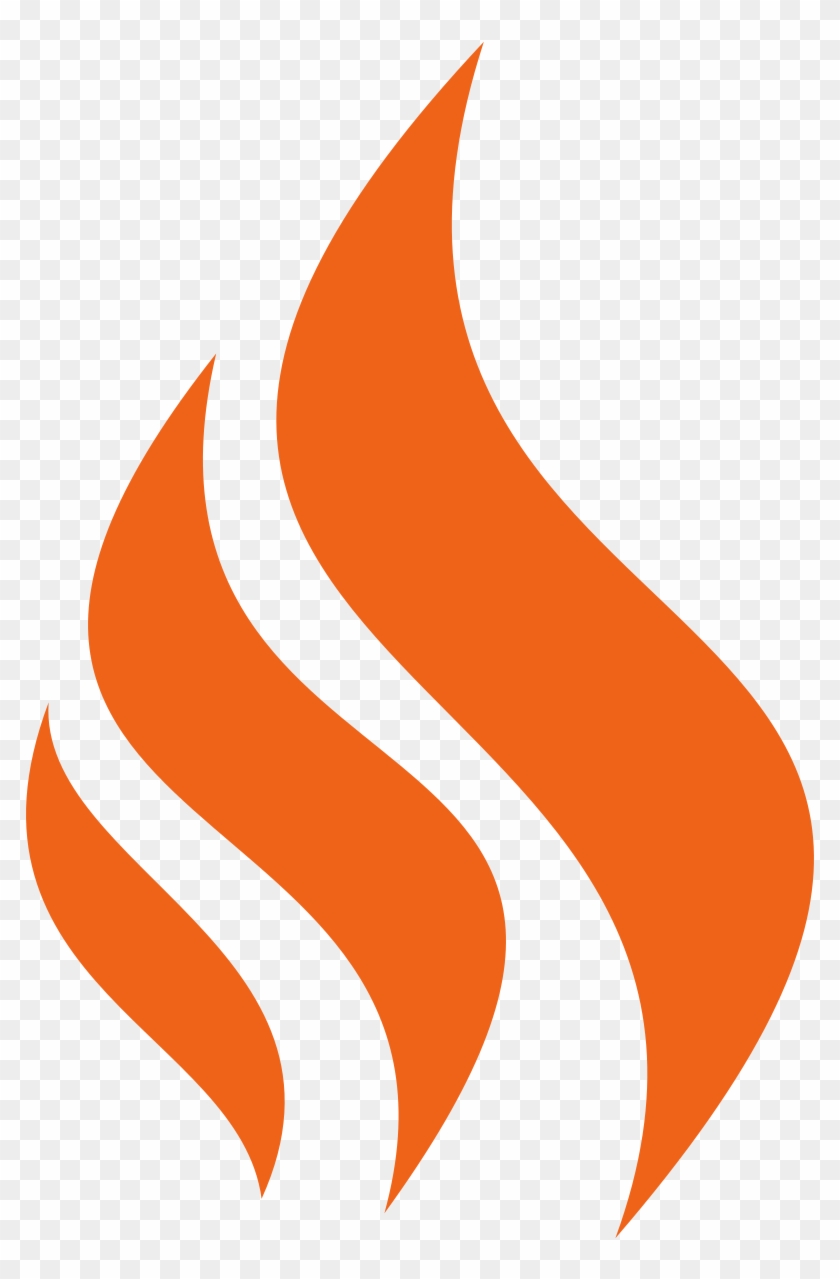 Fire #416462