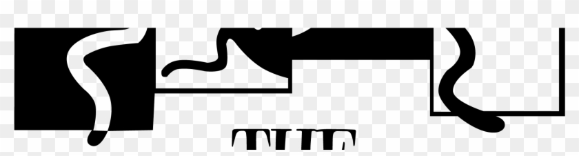 Clip Art #416520