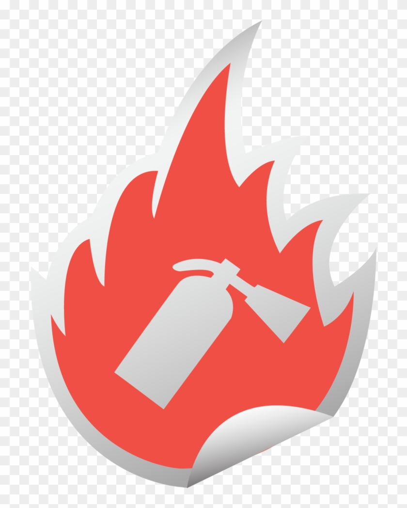   Fire #416530