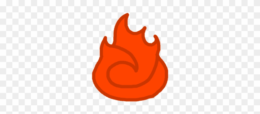 Fire - Fire #416562