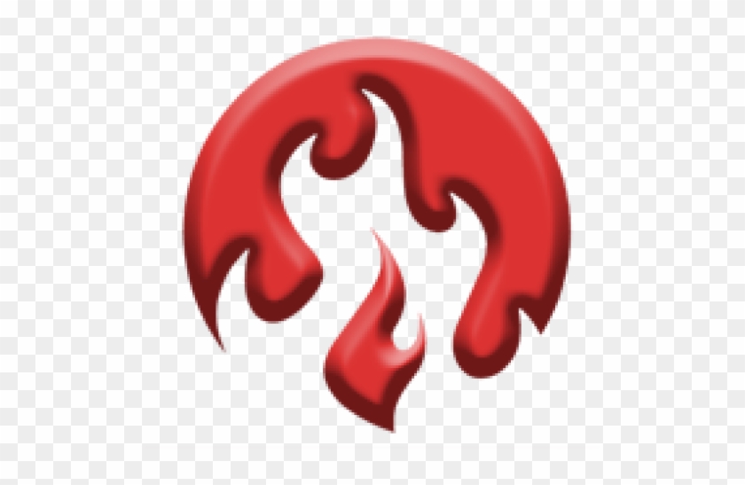 Fire Shows - Fire Shows #416592