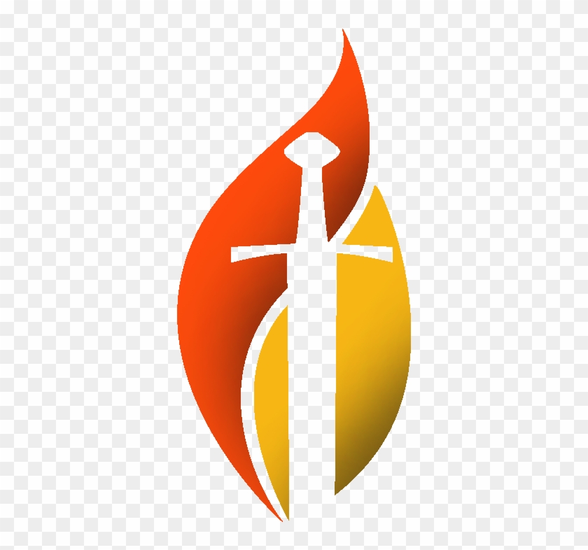 Sword And The Spirit: A Metrical Exemplification Of #416631