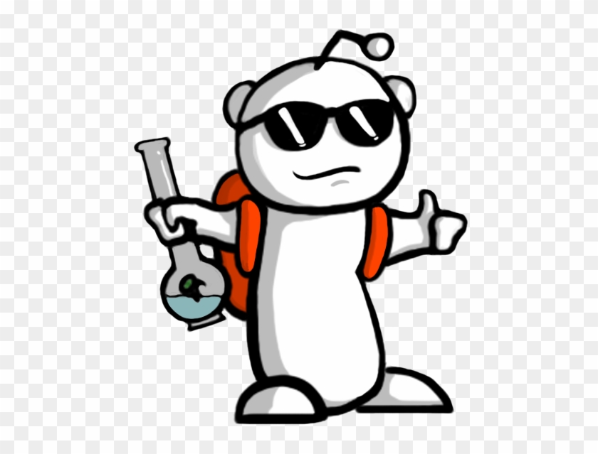 Snoo R Trees #416632