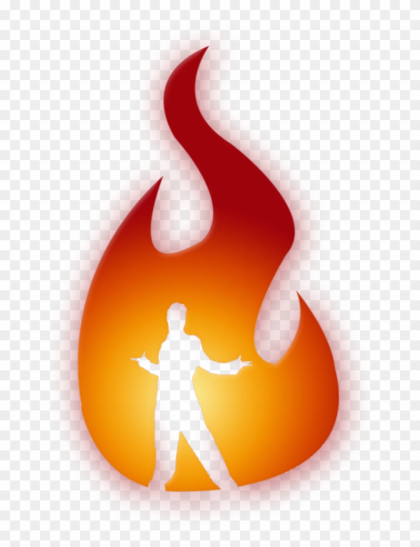 Play With Fire Improv - Play With Fire Improv #416670