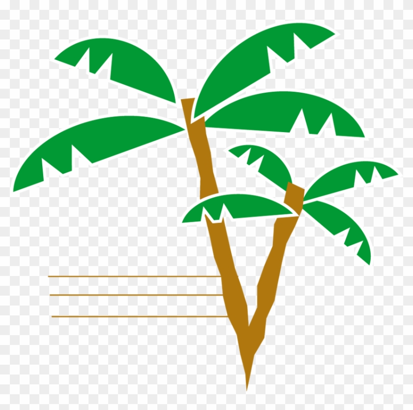 Flowers And Plants Clip Art Illustrations - Flowers And Plants Clip Art Illustrations #416690