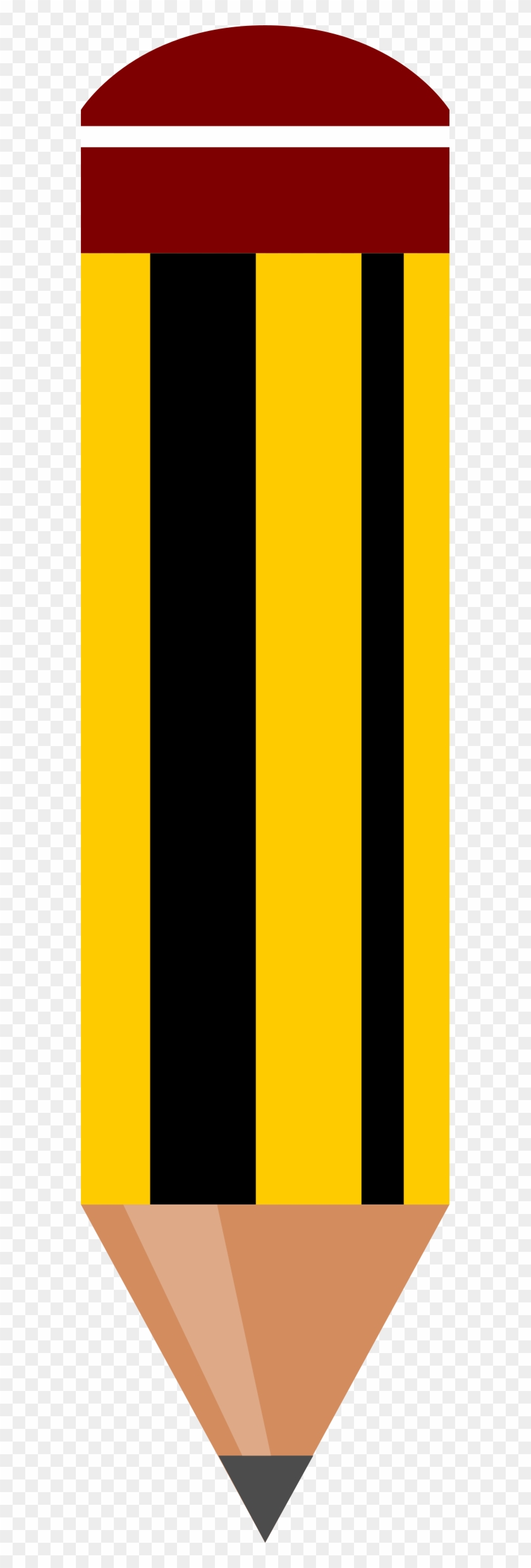 Clipart - Clip Art #416689