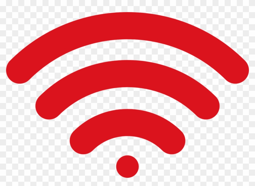 Fire Detection Equipment - Wifi Signal #416723