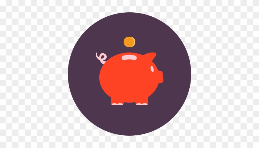 Spare Geld - Portrait Of A Man #416746