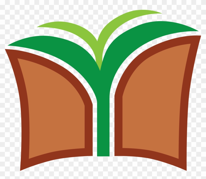 Clip Art #416791