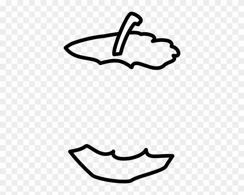 Drawing #416894