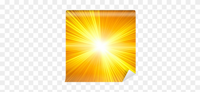 Sun #416900