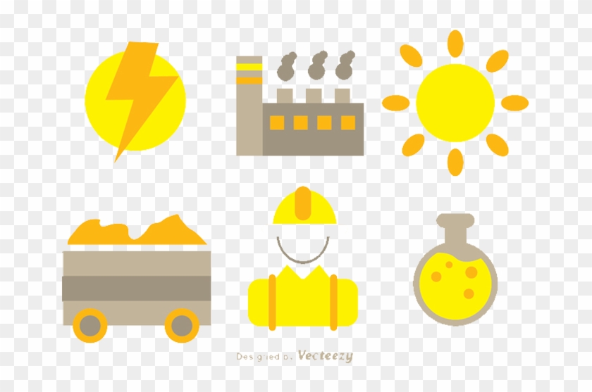 Euclidean Vector Clip Art - Euclidean Vector Clip Art #416903