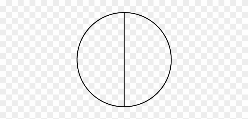 Next Using The Same String, Pin, Pencil - Circle #416985