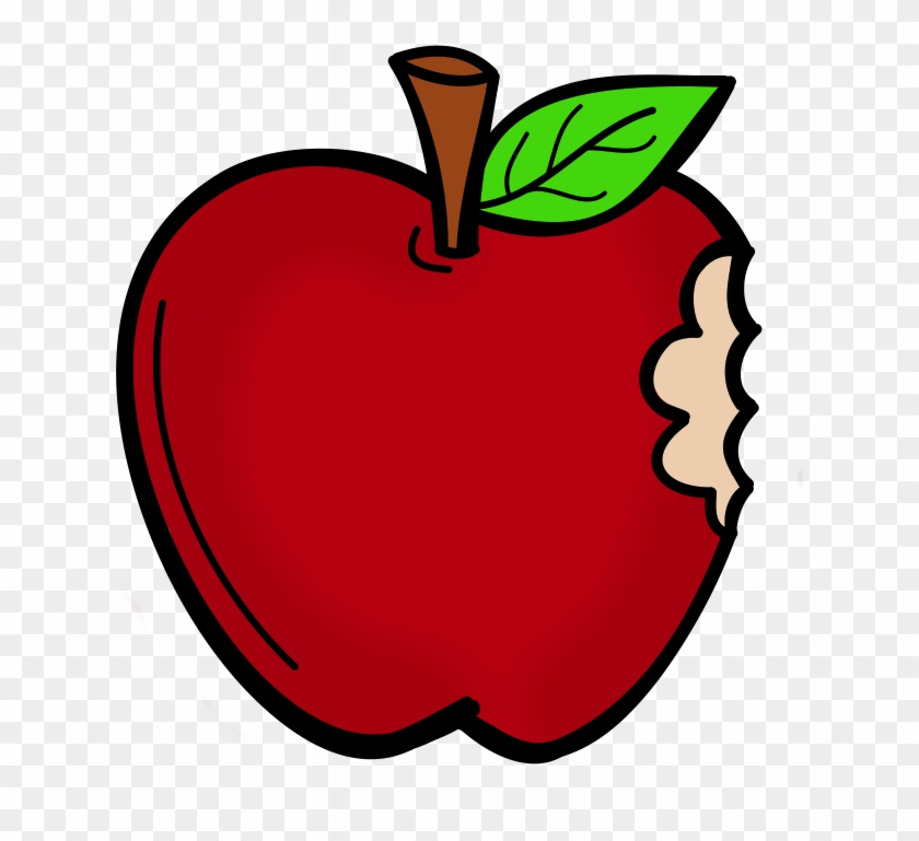 Apple #417065