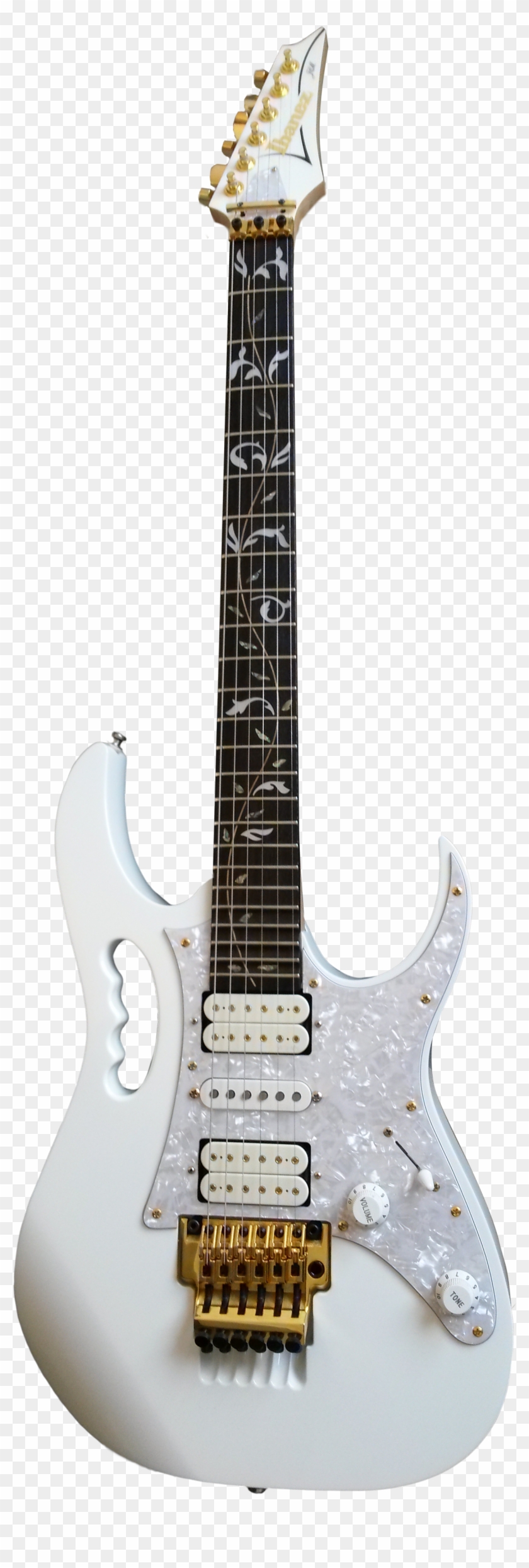 Bass Guitar Png 23, Buy Clip Art - Superstrat #417087