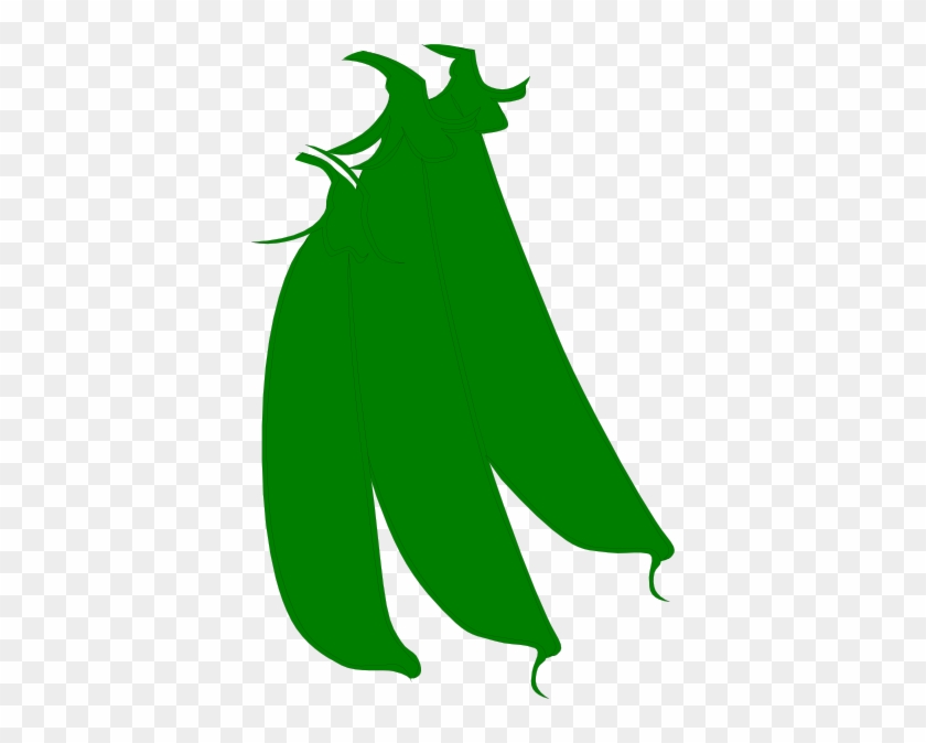 Clip Art #417191