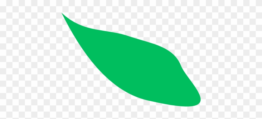 Green #417221