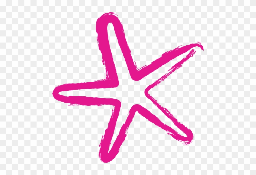 Logo - Logo #417288