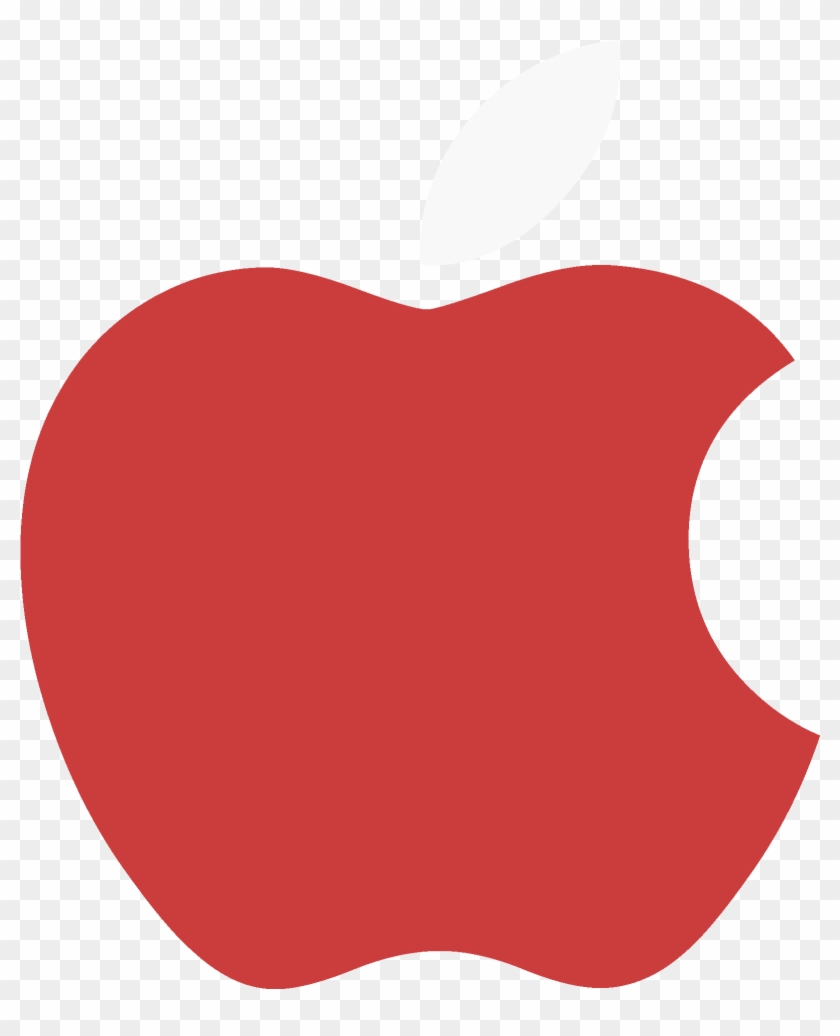 Fynker - Heart #417417