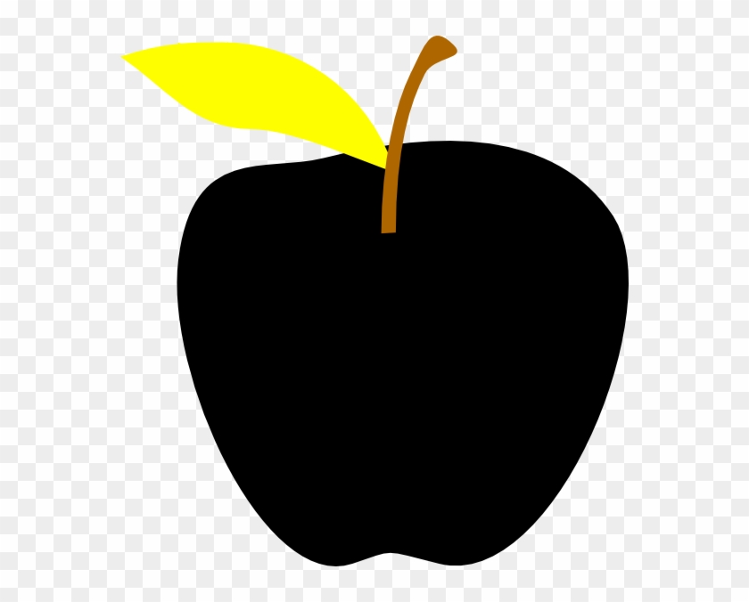 Clip Art #417463
