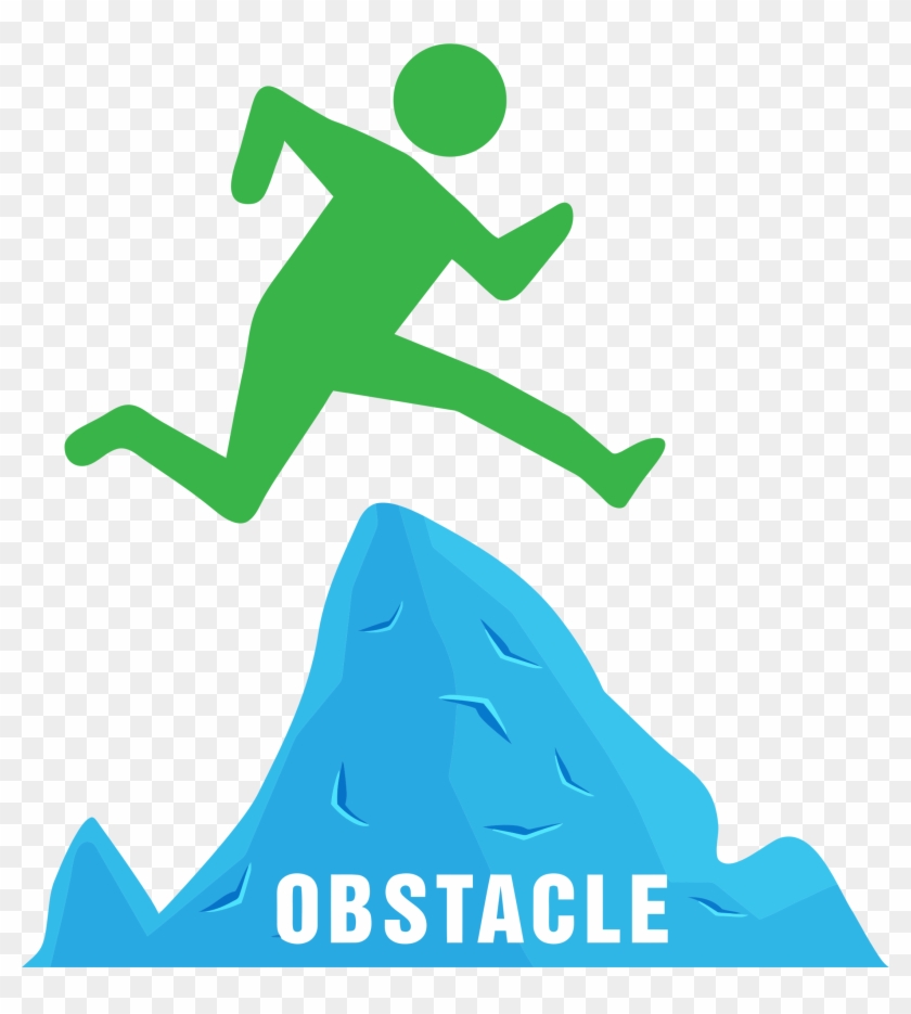 Clip Art Achievement Ideas Medium Size - Scrum Or Not To Scrum?: The Answer #417476