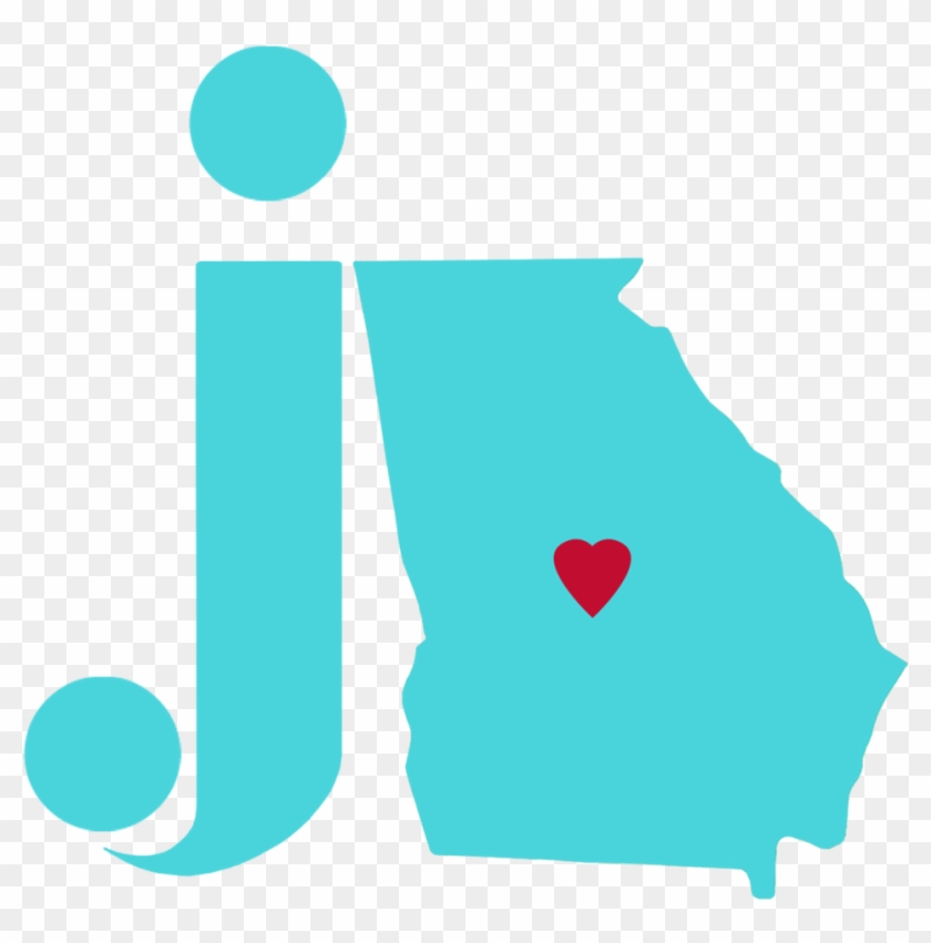 Jessica Walden Ga House - Jessica Walden Ga House #417500