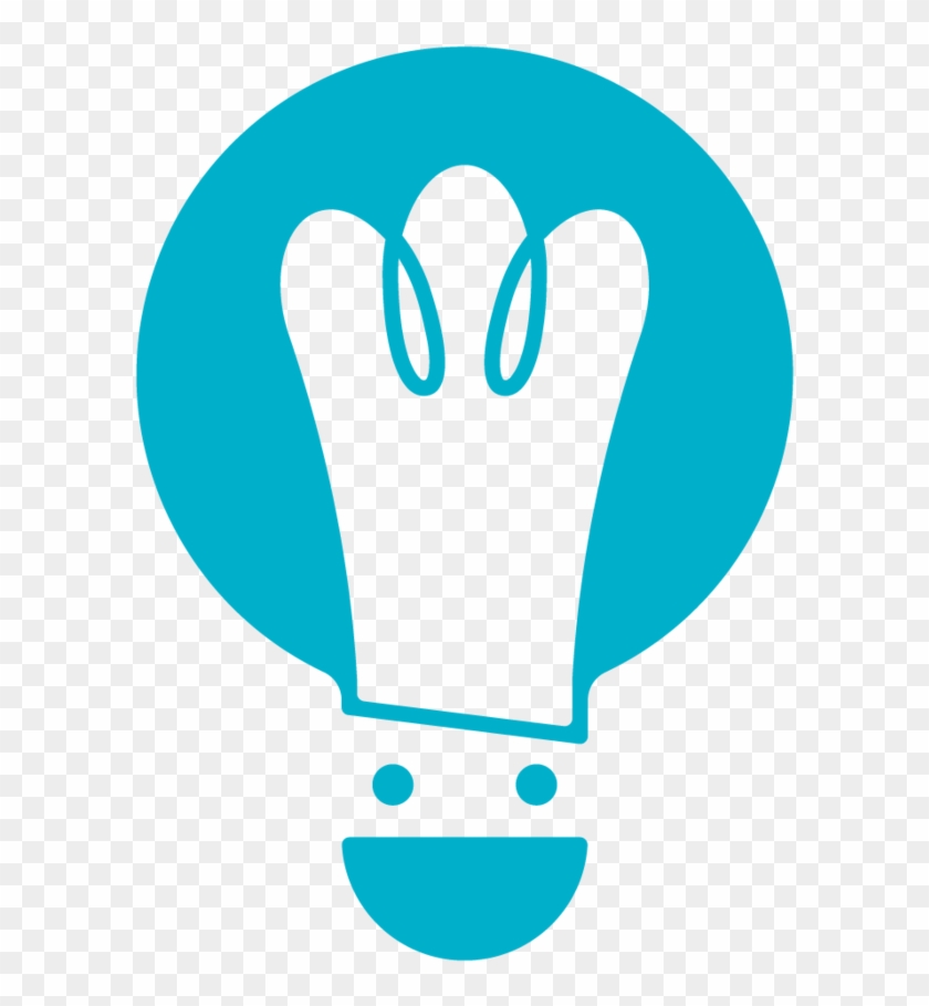 Cooking Laboratory - Cooking Laboratory #417506