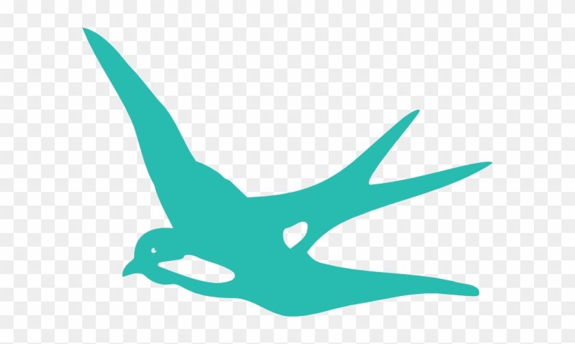 Clip Art #417516