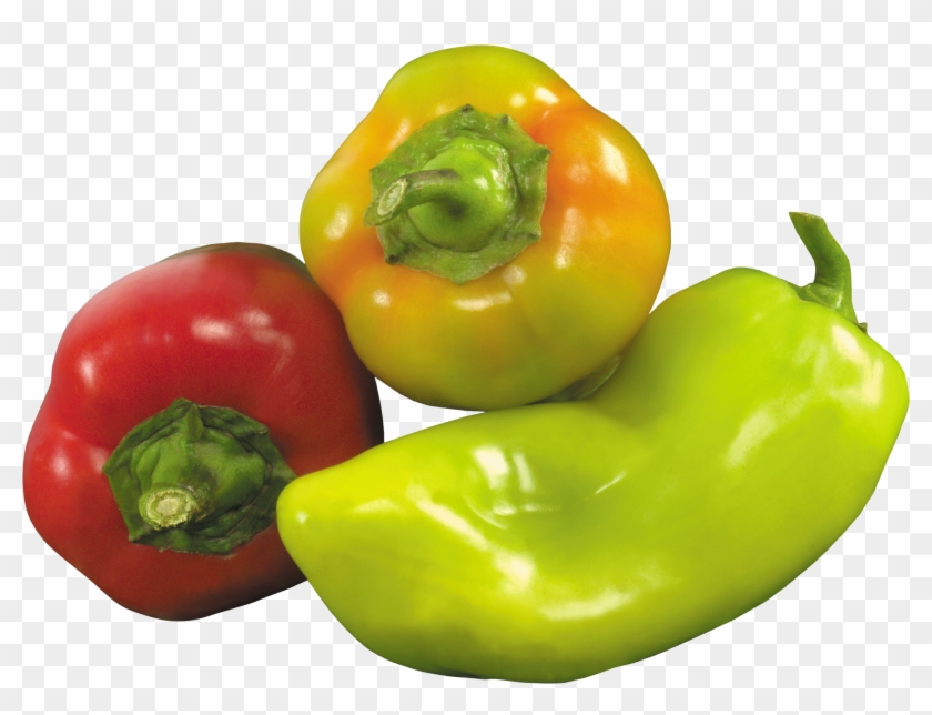 Pepper Png Image - Pepper Png Image #417573