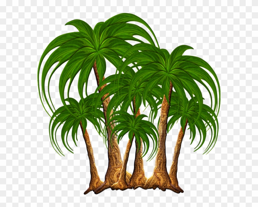 Дерева,пробки,png - Png Nature Clip Art #417631