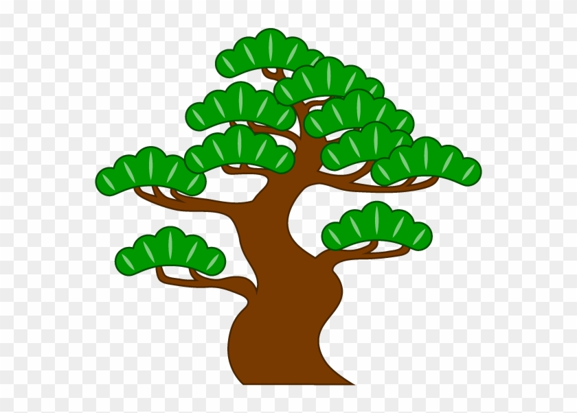 For Download Free Image - Pine #417643
