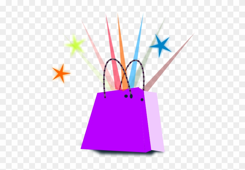 Clip Art #417728