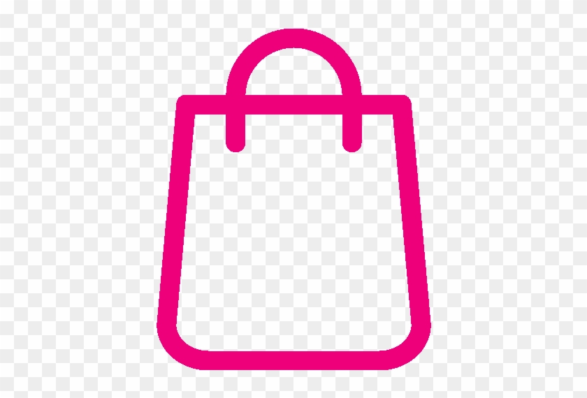 Basket - Ecommerce Location #417822