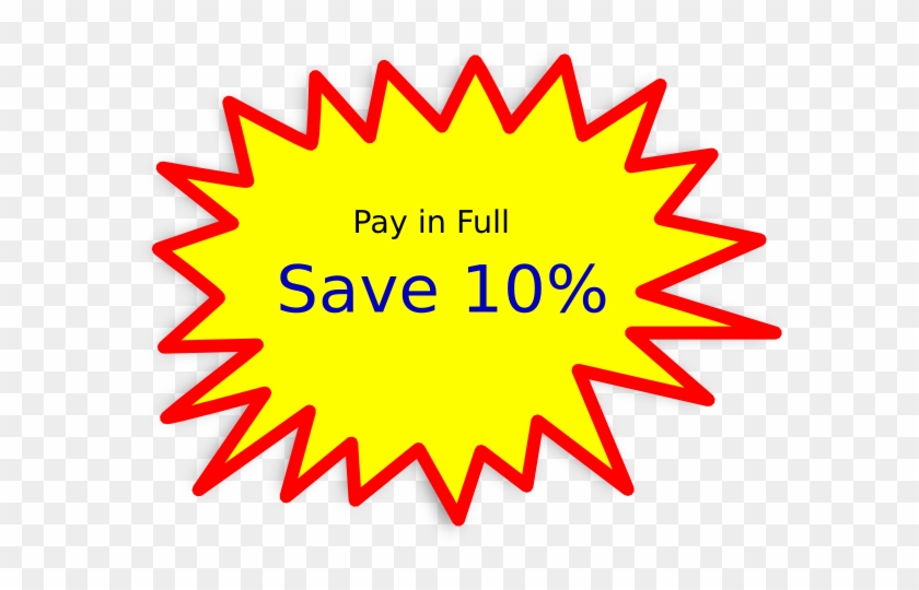 Clip Art #417834