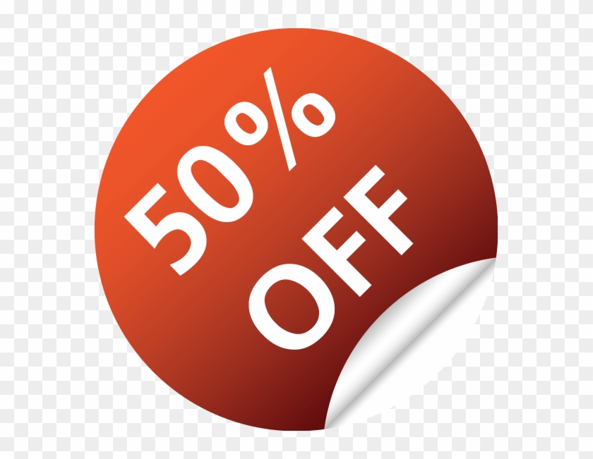 Big Price Drop On Several Domain Extensions - Portrait Of A Man #417880