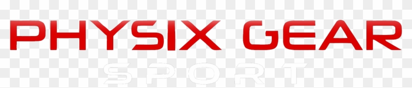 Logo #417893