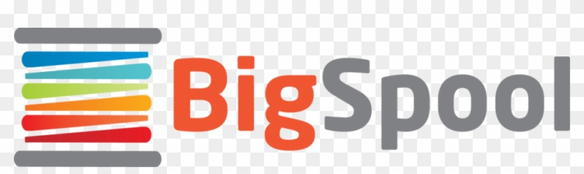Logo #417910