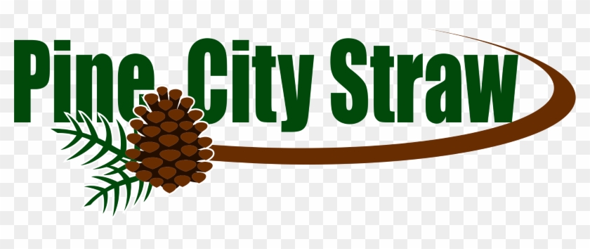 Pine City #417962