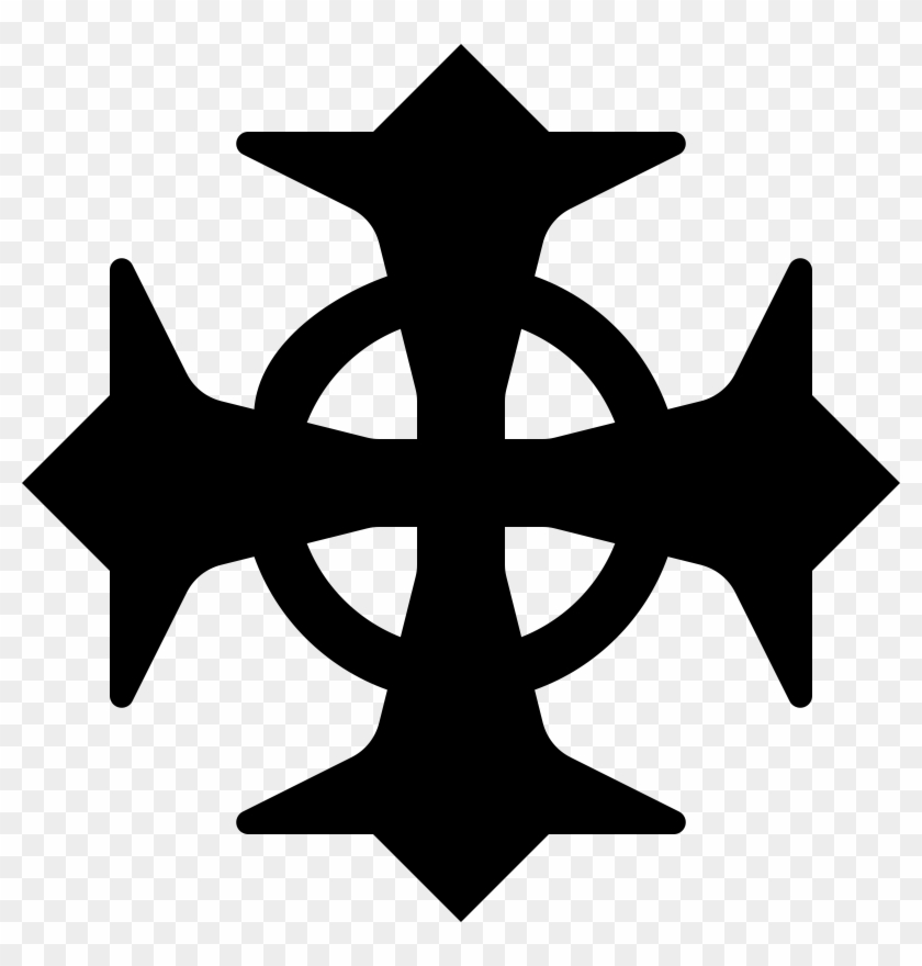 Xxx - Cross #418026