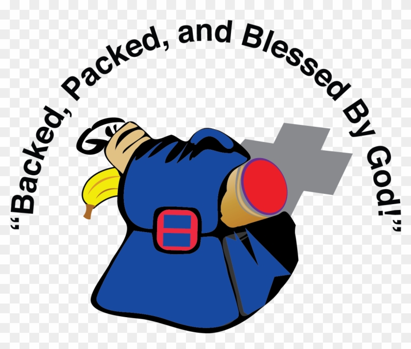Logo - School #418043