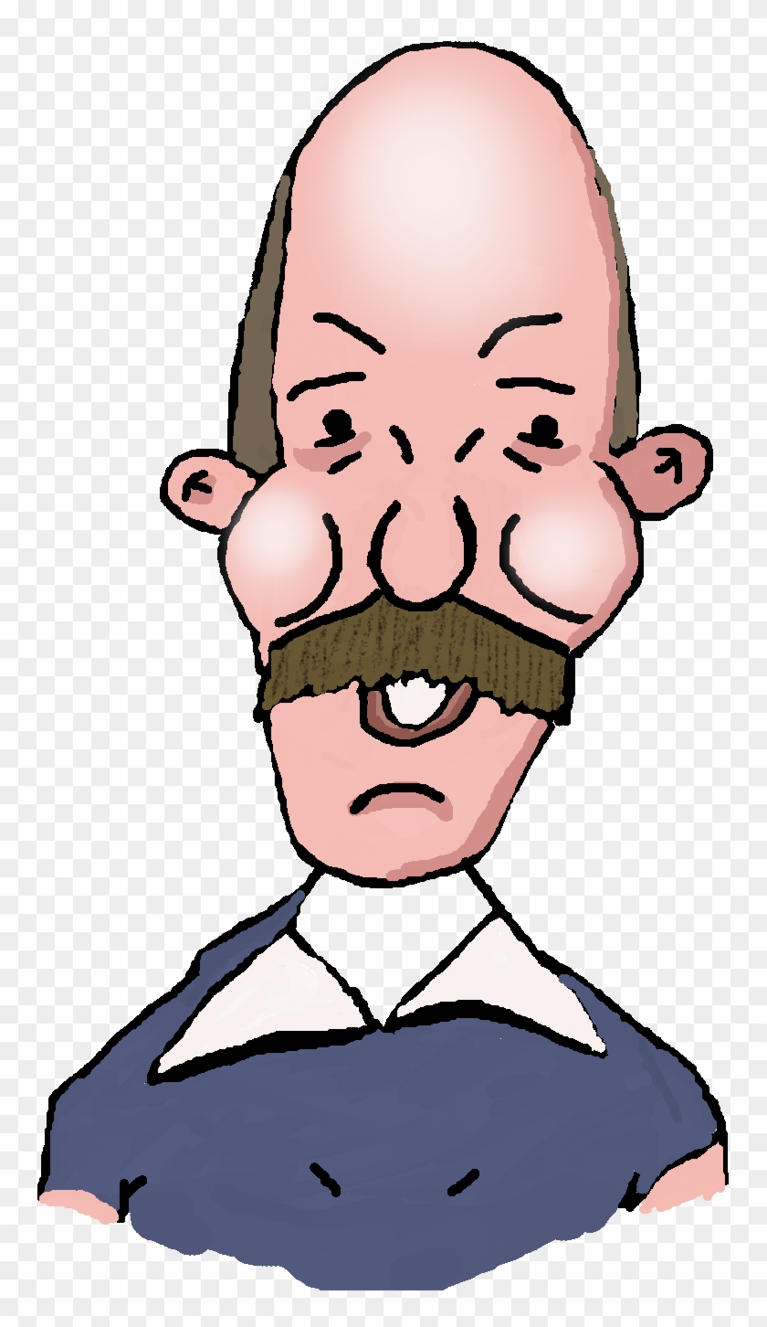 Tony Mcgurk - .com #418045