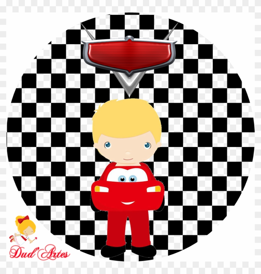 Dud'artes Fazendo A Festa - Ska Sticker #418059