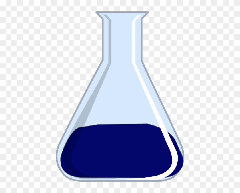 Clip Art #418096