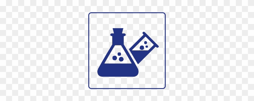 Science - هي وحدة قياس درجة الحرارة المستعملة في امريكا يرمز #418116