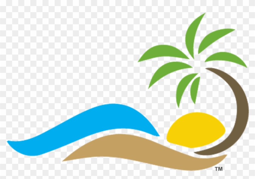   Palm Tree Clip Art #418146