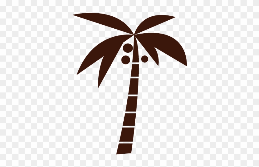 Clip Art #418154