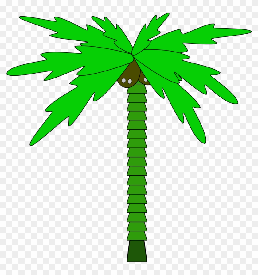 Open - Scalable Vector Graphics #418185
