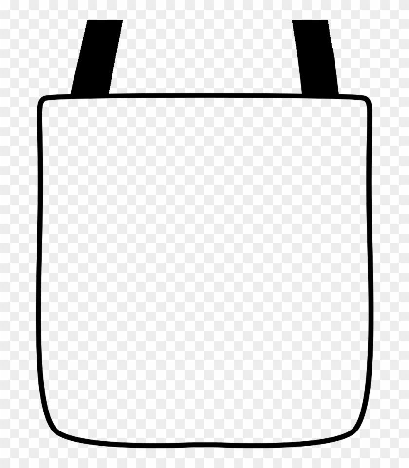 Customtote - Tote Bag #418235