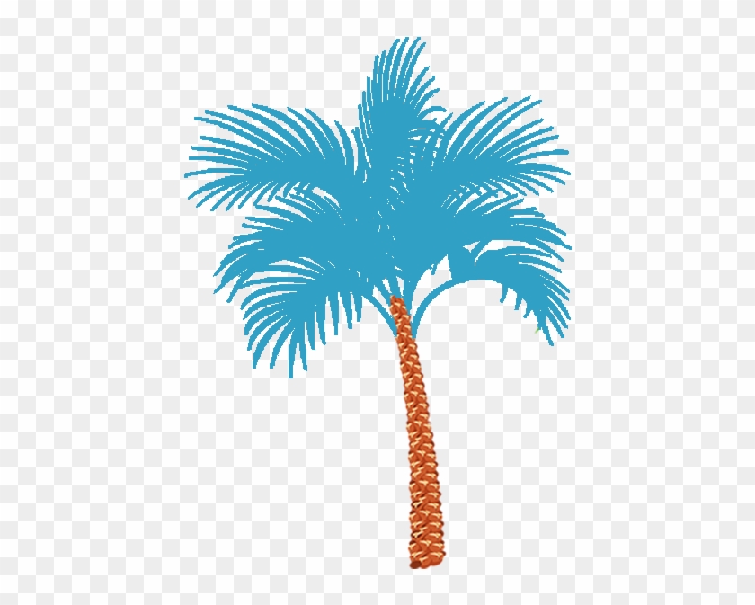 Find - Tree #418272