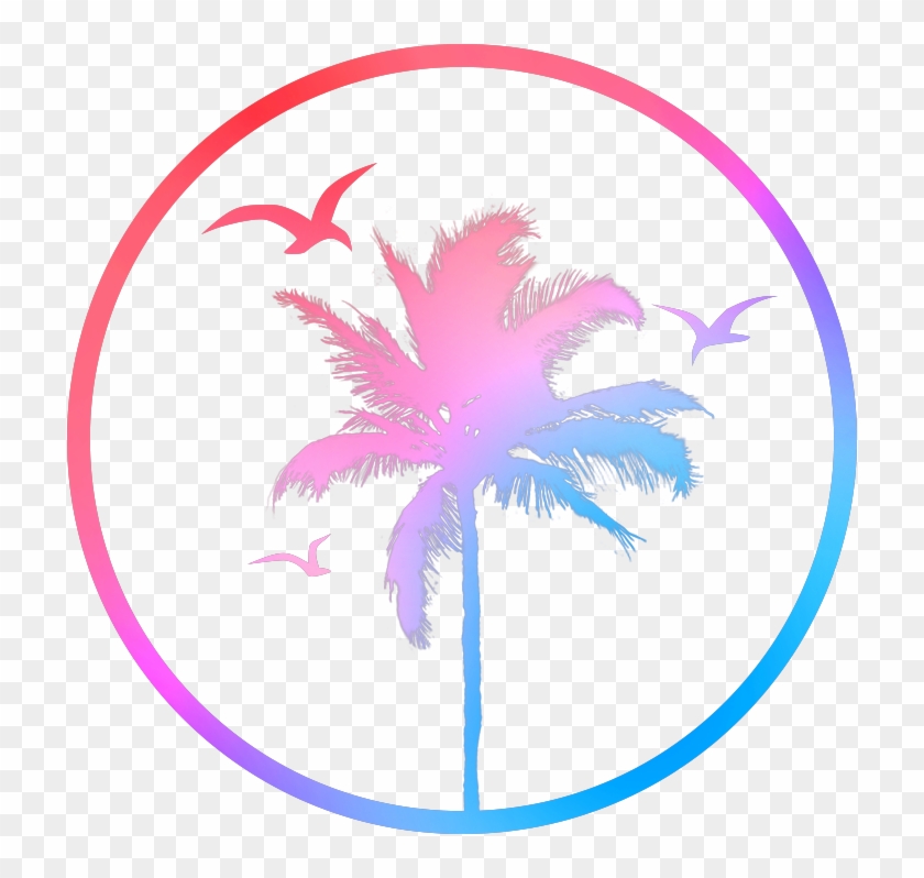 Logo & Icon - Logo & Icon #418317
